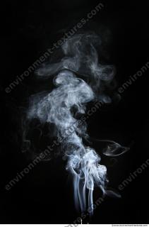 Smoke 0021